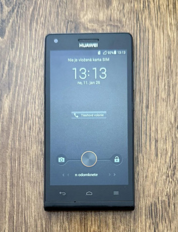 huawei-g6-l11-big-1