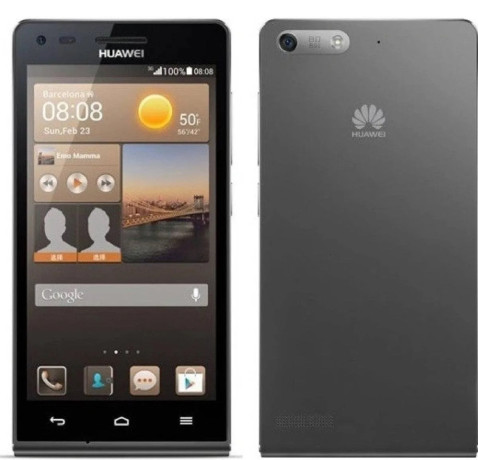 huawei-g6-l11-big-0