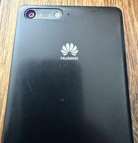 huawei-g6-l11-big-4