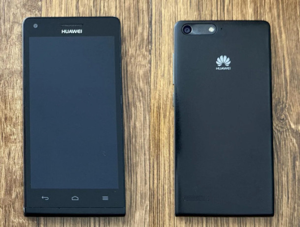huawei-g6-l11-big-2