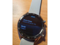 huawei-watch-gt-1-small-2
