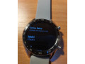 huawei-watch-gt-1-small-3