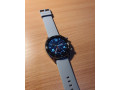huawei-watch-gt-1-small-0