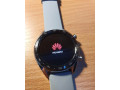 huawei-watch-gt-1-small-4
