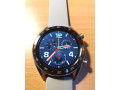 huawei-watch-gt-1-small-1