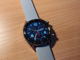 huawei-watch-gt-1