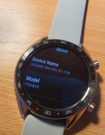 huawei-watch-gt-1-big-2
