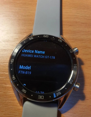 huawei-watch-gt-1-big-3