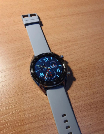 huawei-watch-gt-1-big-0