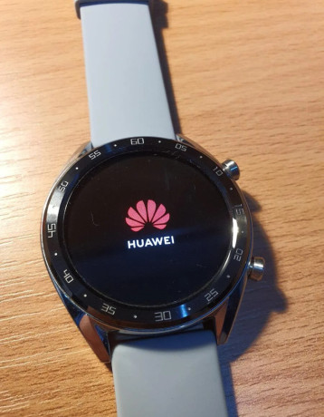 huawei-watch-gt-1-big-4