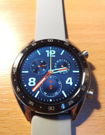 huawei-watch-gt-1-big-1