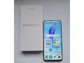 honor-90-lite-256-gb-dual-sim-small-0