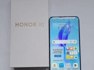 honor-90-lite-256-gb-dual-sim