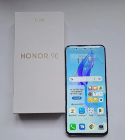 honor-90-lite-256-gb-dual-sim-big-0