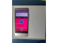 huawei-p9-lite-vns-l21-small-0