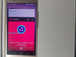 huawei-p9-lite-vns-l21
