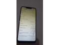 honor-play-464gb-android-9-na-diely-small-2