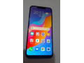 honor-play-464gb-android-9-na-diely-small-1