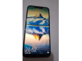 honor-play-464gb-android-9-na-diely-small-0