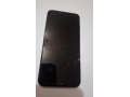 honor-play-464gb-android-9-na-diely-small-4
