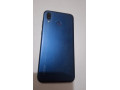 honor-play-464gb-android-9-na-diely-small-3