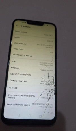 honor-play-464gb-android-9-na-diely-big-2