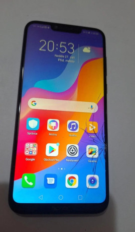 honor-play-464gb-android-9-na-diely-big-1