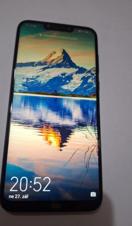honor-play-464gb-android-9-na-diely-big-0