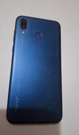 honor-play-464gb-android-9-na-diely-big-3
