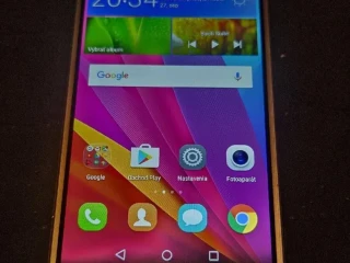 predam-huawei-y5-2018