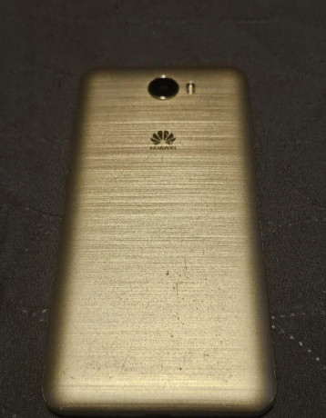 predam-huawei-y5-2018-big-1