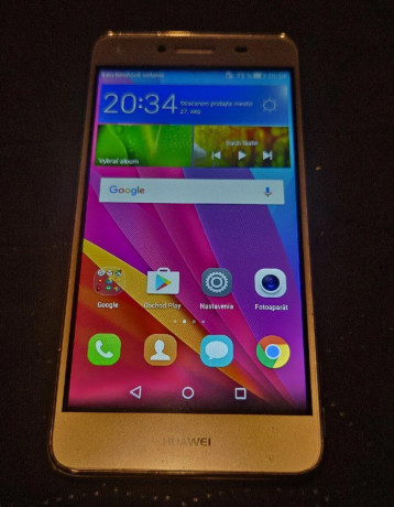 predam-huawei-y5-2018-big-0