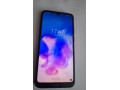 huawei-y6-2019-232gb-android-9-dual-sim-small-0