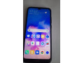 huawei-y6-2019-232gb-android-9-dual-sim-small-1