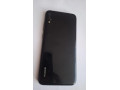 huawei-y6-2019-232gb-android-9-dual-sim-small-4