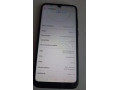 huawei-y6-2019-232gb-android-9-dual-sim-small-2