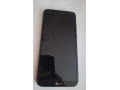 huawei-y6-2019-232gb-android-9-dual-sim-small-3