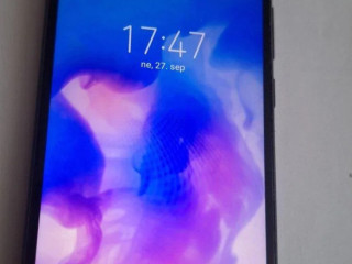 huawei-y6-2019-232gb-android-9-dual-sim