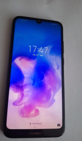huawei-y6-2019-232gb-android-9-dual-sim-big-0