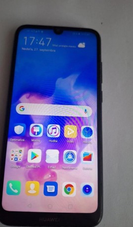 huawei-y6-2019-232gb-android-9-dual-sim-big-1