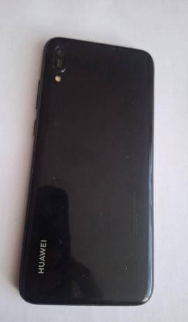 huawei-y6-2019-232gb-android-9-dual-sim-big-4