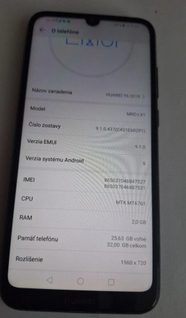 huawei-y6-2019-232gb-android-9-dual-sim-big-2