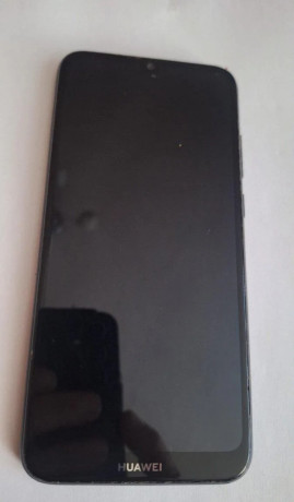 huawei-y6-2019-232gb-android-9-dual-sim-big-3