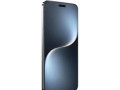 predam-honor-magic-7-pro-1212gb512gb-small-1