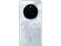 predam-honor-magic-7-pro-1212gb512gb-small-0