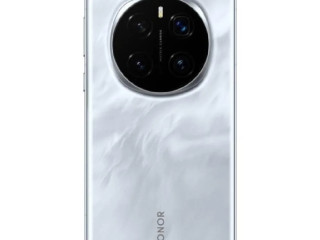 predam-honor-magic-7-pro-1212gb512gb
