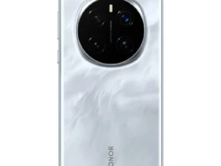 predam-honor-magic-7-pro-1212gb512gb