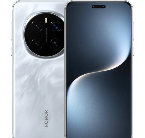 predam-honor-magic-7-pro-1212gb512gb-big-2
