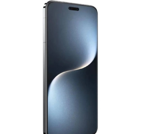 predam-honor-magic-7-pro-1212gb512gb-big-1