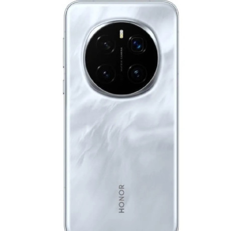 predam-honor-magic-7-pro-1212gb512gb-big-0